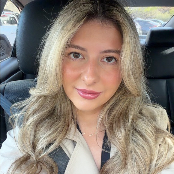 rebekahgarciac